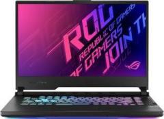Asus ROG Strix G15 Core i7 10th Gen G512LV HN090T Gaming Laptop