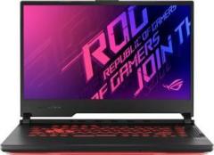 Asus ROG Strix G15 Octa Core i7 10th Gen G512LI HN305T Gaming Laptop