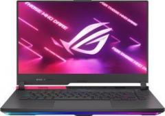 Asus ROG Strix G15 Ryzen 7 Octa Core 4800H G513IH HN081T Gaming Laptop