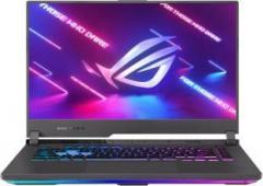Asus ROG Strix G15 Ryzen 7 Octa Core 6800H G513RC HN083W Gaming Laptop