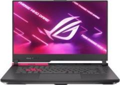 Asus ROG Strix G15 Ryzen 7 Octa Core AMD Ryzen 7 4800H 4th Gen G513IC HN055T Gaming Laptop