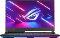 Asus ROG Strix G15 Ryzen 9 Octa Core 5900HX G513QE HN166TS Gaming Laptop