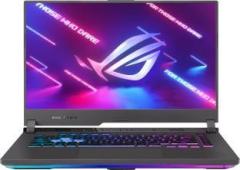 Asus ROG Strix G15 with 90Whr Battery Ryzen 9 Octa Core 6900HX G513RW HQ137WS Gaming Laptop