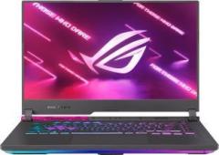 Asus ROG Strix G15 with 90Whr Battery Ryzen 9 Octa Core 6900HX G513RW HQ149WS Gaming Laptop