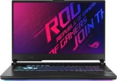 Asus ROG Strix G17 Core i7 10th Gen G712LU EV008TS Gaming Laptop