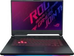 Asus ROG Strix G Core i5 9th Gen G531GT AL007T Gaming Laptop