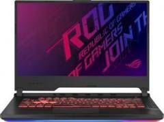 Asus ROG Strix G Core i5 9th Gen G531GT BQ124T Gaming Laptop
