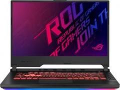 Asus ROG Strix G Core i5 9th Gen G531GT HN553T Gaming Laptop