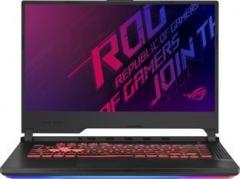 Asus ROG Strix G Core i5 9th Gen G531GU ES511T Gaming Laptop