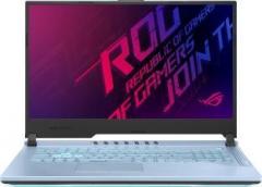 Asus ROG Strix G Core i5 9th Gen G731GT H7160T Gaming Laptop