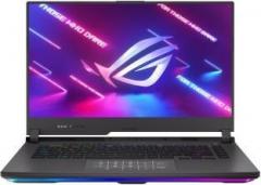 Asus ROG Strix Ryzen 9 Octa Core 5900HX G513QM HF406TS Gaming Laptop