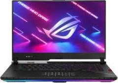 Asus ROG Strix SCAR 15 Core i9 12th Gen G533ZX LN024WS Gaming Laptop