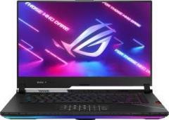 Asus ROG Strix SCAR 15 Core i9 12th Gen G533ZXZ LN116WS Gaming Laptop