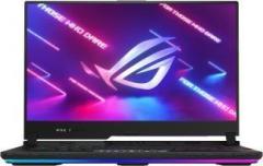 Asus ROG Strix Scar 15 Ryzen 7 Octa Core 5800H G533QS HF083TS Gaming Laptop