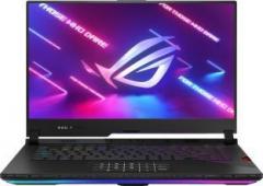 Asus ROG Strix SCAR 15 Ryzen 9 Octa Core 5900HX G533QS HF210TS Gaming Laptop