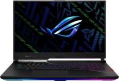 Asus ROG Strix SCAR 17 SE Core i9 12th Gen G733CX LL013WS Gaming Laptop