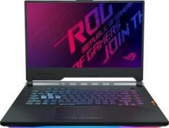 Asus ROG Strix Scar III Core i7 9th Gen G531GU ES016T Gaming Laptop