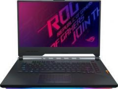 Asus ROG Strix Scar III Core i9 9th Gen G531GW AZ113T Gaming Laptop
