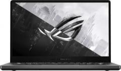 Asus ROG Zephyrus 14 Ryzen 7 Octa Core AMD Ryzen 7 5800HS 5th Gen GA401QH BM072TS Gaming Laptop