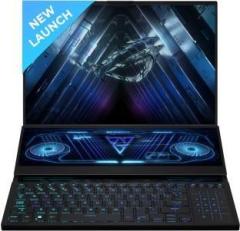 Asus ROG Zephyrus Duo 16 with 90WHr Battery Ryzen 9 16 Core 7945HX GX650PY NM052WS Gaming Laptop