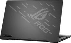 Asus ROG Zephyrus G14 Ryzen 7 Octa Core 4800HS 4th Gen GA401IU HA247TS Gaming Laptop