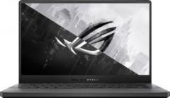 Asus ROG Zephyrus G14 Ryzen 9 Octa Core 4900HS GA401IU HA251TS Gaming Laptop