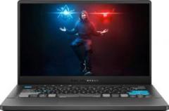 Asus ROG Zephyrus G14 Ryzen 9 Octa Core AMD Ryzen 9 5900HS Processor 5th Gen GA401QEC K2128TS Gaming Laptop
