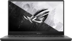 Asus ROG Zephyrus G14 Ryzen 9 Octa Core GA401IV HA181TS Gaming Laptop