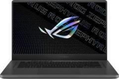 Asus ROG Zephyrus G15 Ryzen 7 Octa Core 5800HS GA503QM HQ148TS Gaming Laptop