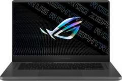Asus ROG Zephyrus G15 Ryzen 9 Octa Core 5900HS GA503QM HQ173TS Gaming Laptop