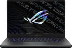 Asus ROG Zephyrus G15 with 90Whr Battery Ryzen 7 Octa Core 6800HS GA503RM HQ111WS Gaming Laptop
