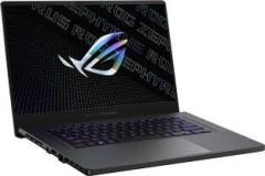Asus ROG Zephyrus G15 with 90Whr Battery Ryzen 7 Octa Core 6800HS GA503RMZ HQ154WS Gaming Laptop