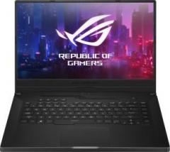 Asus ROG Zephyrus G Ryzen 7 Quad Core 3750H GA502DU AZ083T Gaming Laptop