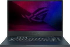 Asus ROG Zephyrus M15 Core i7 10th Gen GU502LU AZ108TS Gaming Laptop