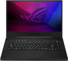 Asus ROG Zephyrus M15 Core i7 10th Gen GU502LV AZ016T Gaming Laptop