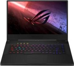 Asus ROG Zephyrus S15 Core i7 10th Gen GX502LWS HF120T Gaming Laptop