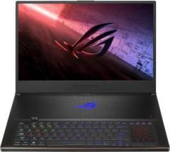 Asus ROG Zephyrus S17 Core i7 10th Gen GX701LV EV003T Gaming Laptop