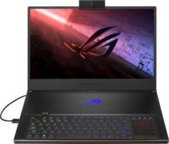 Asus ROG Zephyrus S17 Core i7 10th Gen GX701LXS HG040T Gaming Laptop