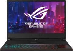 Asus ROG Zephyrus S Core i7 9th Gen GX531GWR AZ044T Gaming Laptop