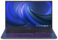 Asus Ryzen 3 Dual Core 7th Gen X512DA BQ303WS Laptop