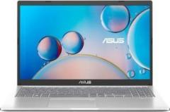Asus Ryzen 3 Dual Core AMD R3 3250U M515DA BQ322TS Thin and Light Laptop