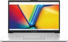 Asus Ryzen 3 Dual Core E1404FA NK321WS Laptop