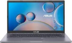 Asus Ryzen 3 Dual Core X512DA BQ302WS Laptop
