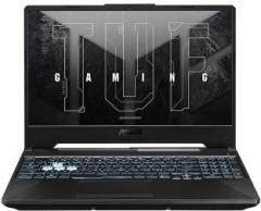 Asus Ryzen 5 Hexa Core 10th Gen FA506IHRZ HN111WS Gaming Laptop