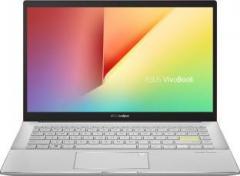 Asus Ryzen 5 Hexa Core M433IA EB591TS Thin and Light Laptop