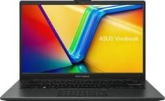 Asus Ryzen 5 Octa Core E1404FA NK522WS Laptop