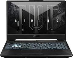 Asus Ryzen 5 Quad Core 10th Gen FA506IHRZ HN113W Gaming Laptop