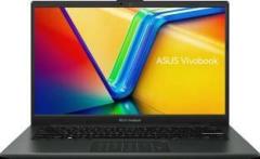 Asus Ryzen 5 Quad Core E1404FA NK542WS Laptop