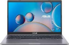 Asus Ryzen 5 Quad Core M515DA BQ521T Thin and Light Laptop