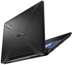 Asus Ryzen 5 Ryzen 5 Quad Core FX505DT AL118T Laptop